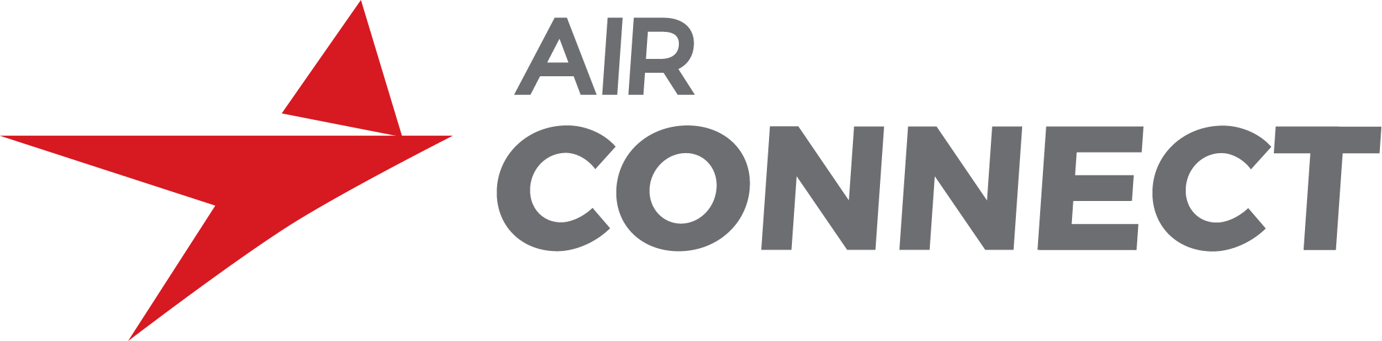 Визз Эйр лого. Sauer Danfoss лого. Wizz Air logo 2022. Connected air
