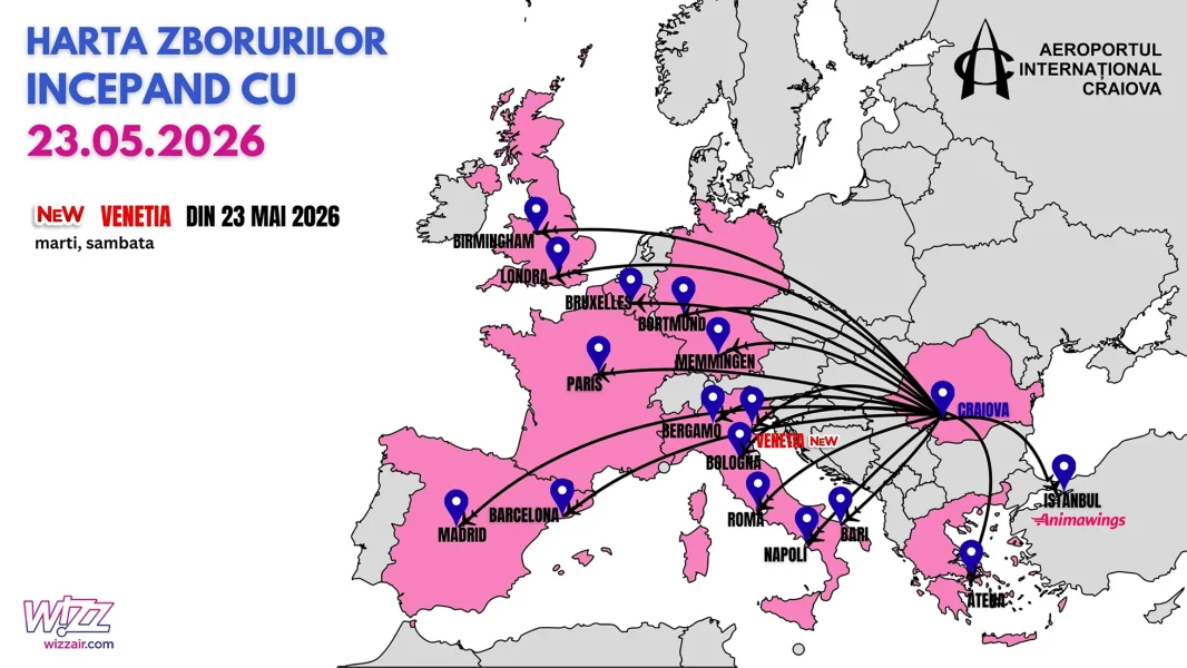 HARTA ZZBORURI CRAIOVA-banner